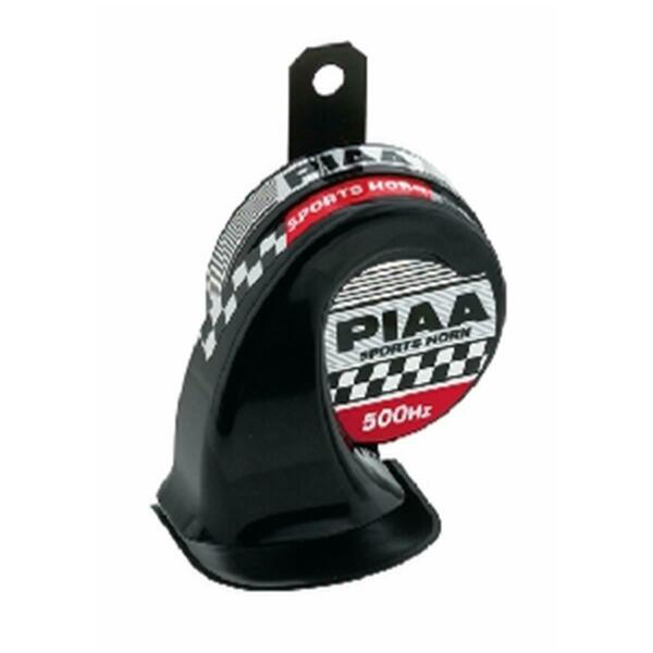 Piaa 85112 Horn Sports High Tone P27-85112